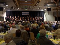 Concert Recht 15.10.2016 590